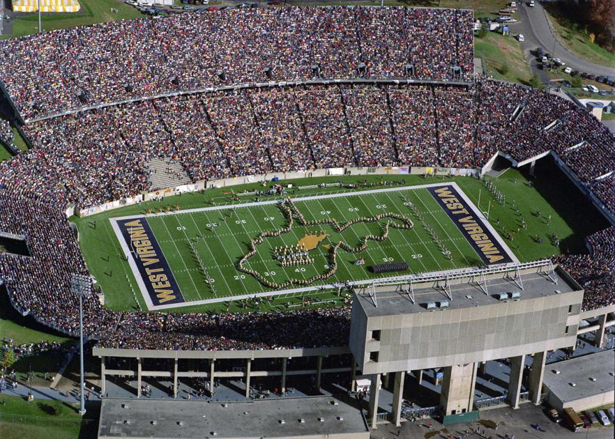 Universities Understand Dire Effects Of Canceled 2020 Football