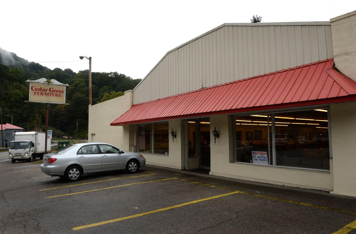 Cedar Grove Furniture Closing After Nearly 70 Years Business Cedar Grove Furniture Closing After Nearly 70 Years