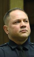 Gazette-Mail editorial: Damage from Hunt's tenure as chief will add up