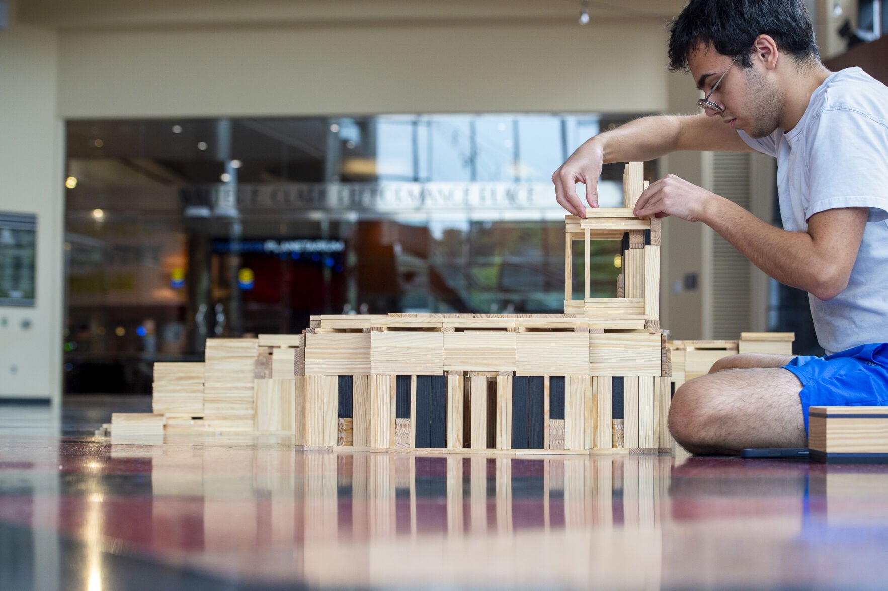 20260812-gm-Dominoes003.JPG