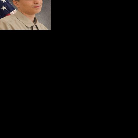 Mountaineer ChalleNGe grads include Kanawha County cadet