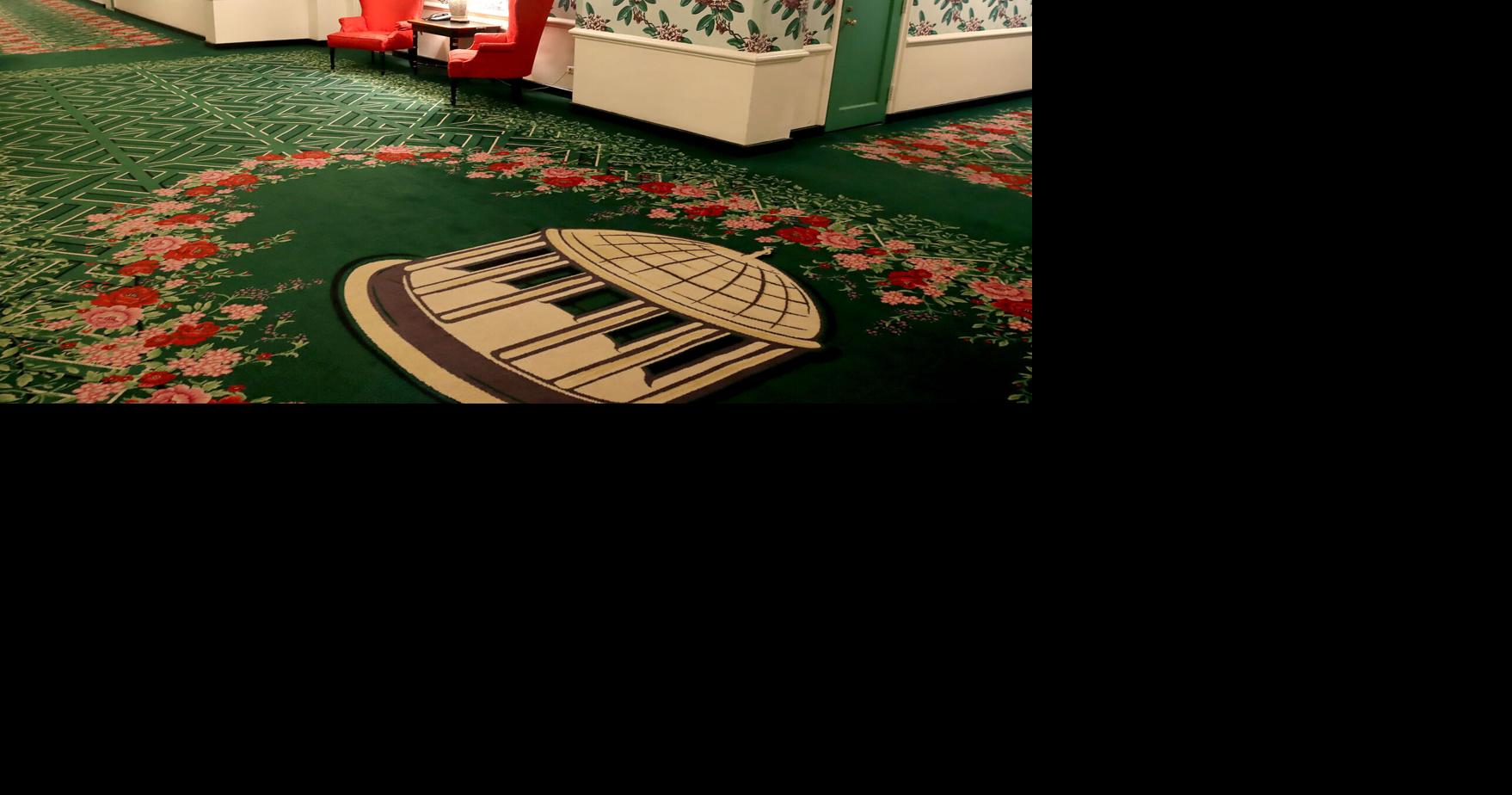 Omni affiliate renews Greenbrier takeover bid after Justices reveal financing partner