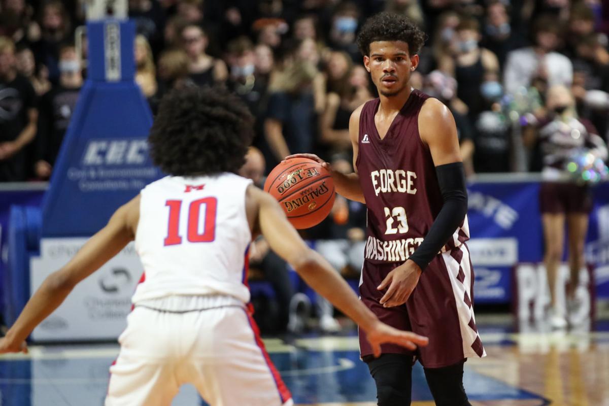 20210509 class AAAA boys 39.jpg