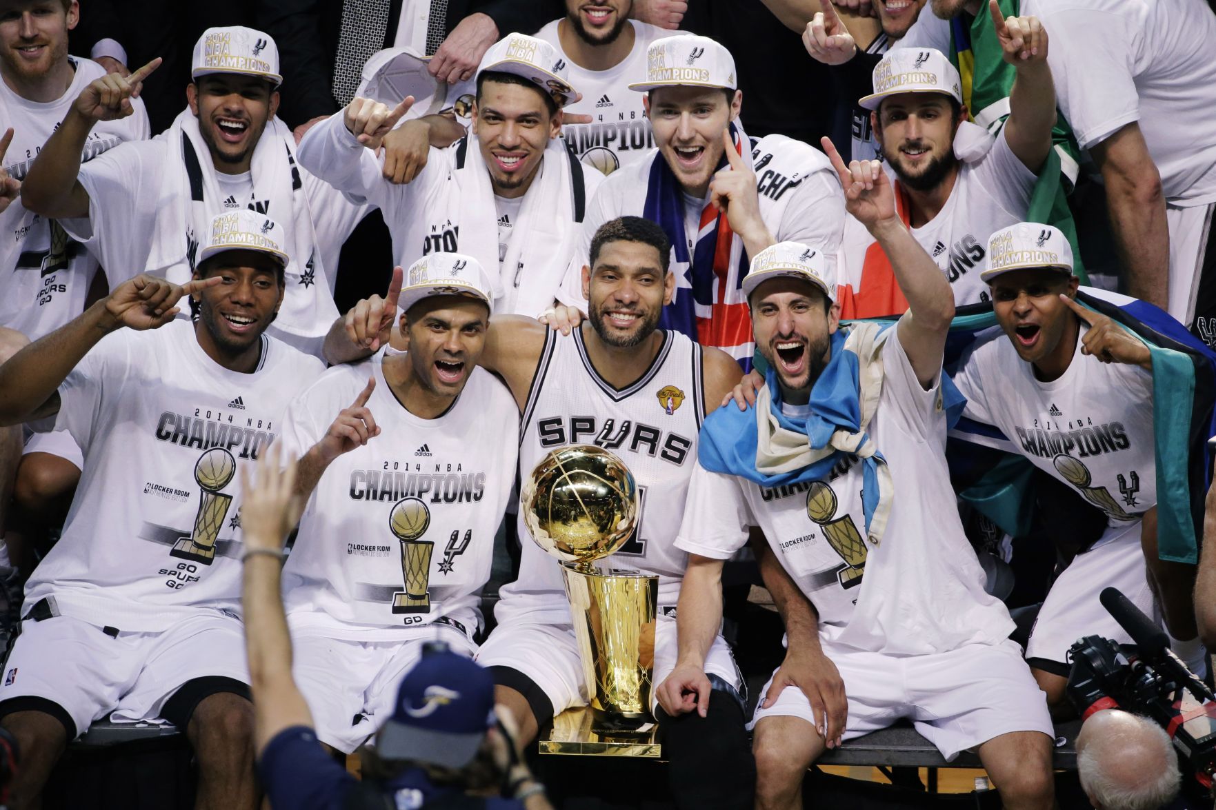 spurs heat nba finals