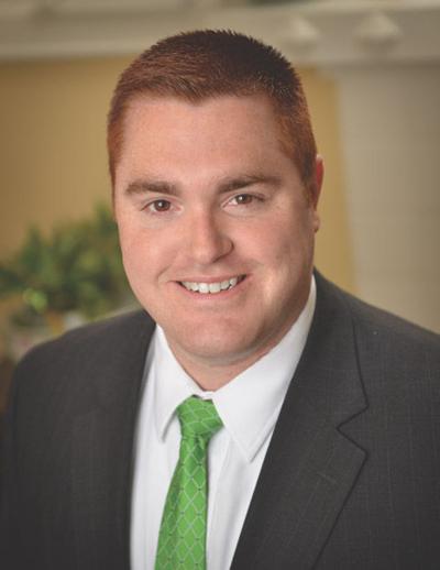 Brian Dayton