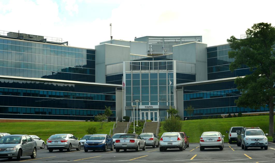 Bridgevalley Move To West Side In Doubt Education Wvgazettemail Com