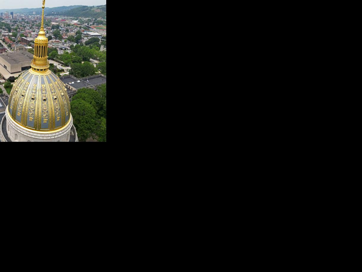 Gazette-Mail editorial: Why Raylee's Law can't get across the finish line