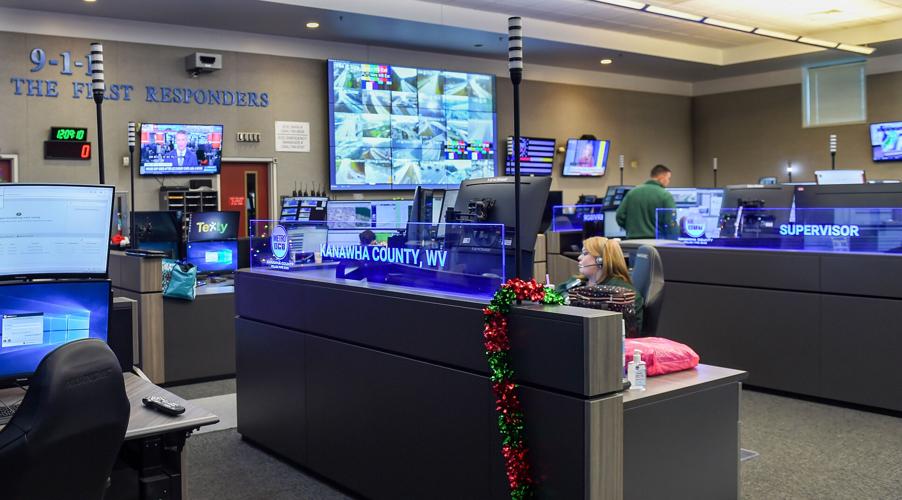 KCEAA, Metro 911 to implement new dispatch system | Health ...