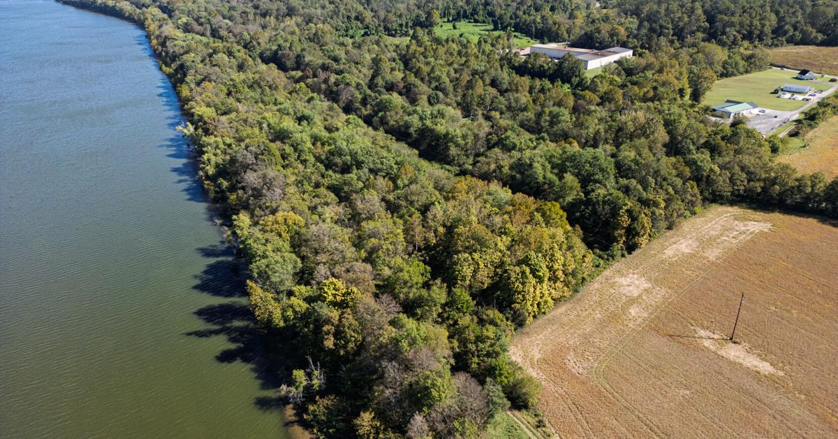 EPA aims to fast-track data center and power plant permits | Energy and ...