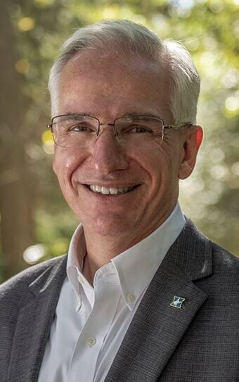 Jim Kaufman