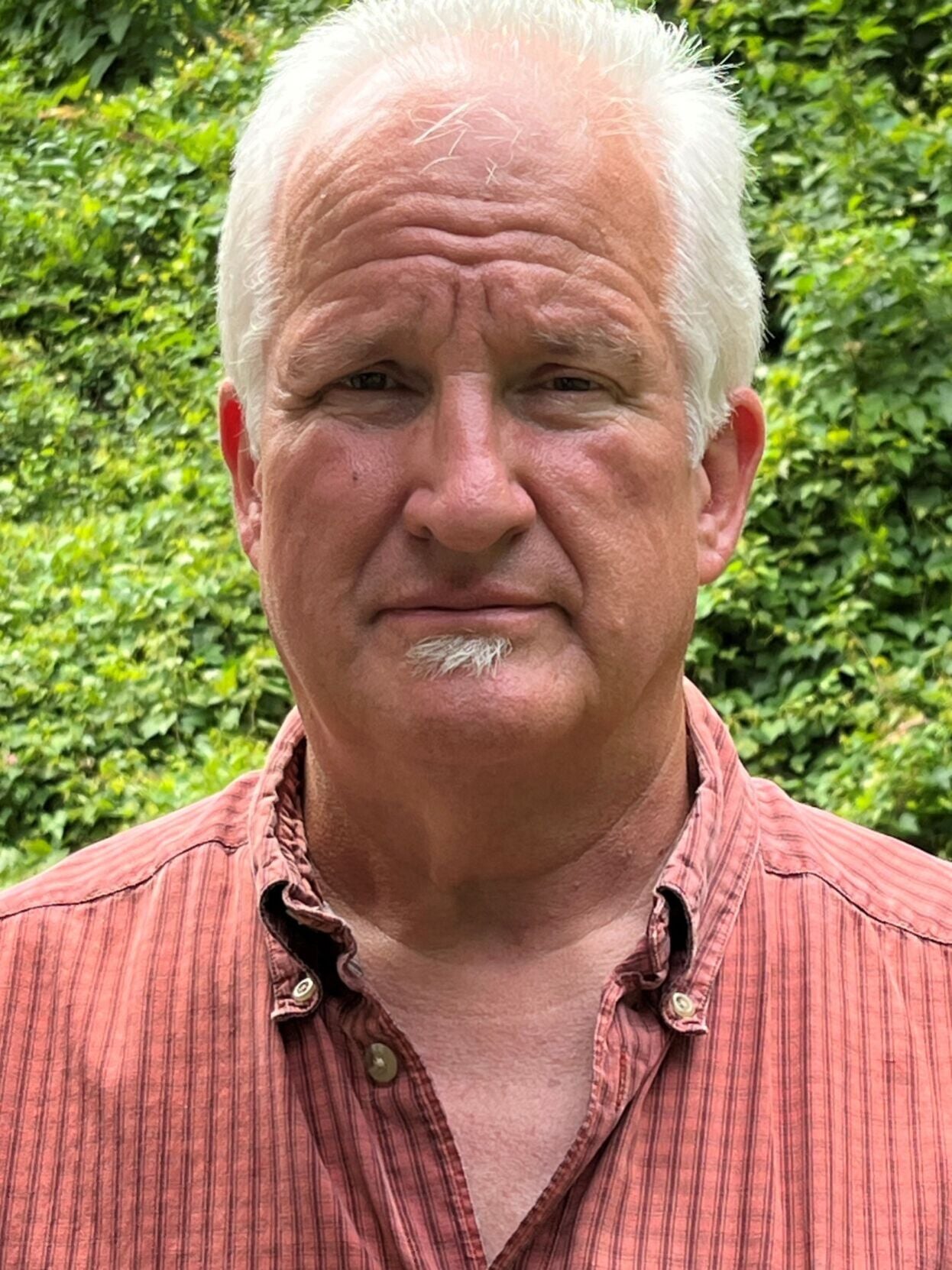 wvgazettemail.com - Terry Tate - Terry Tate: Why local Beverage Market workers are on strike (Opinion)