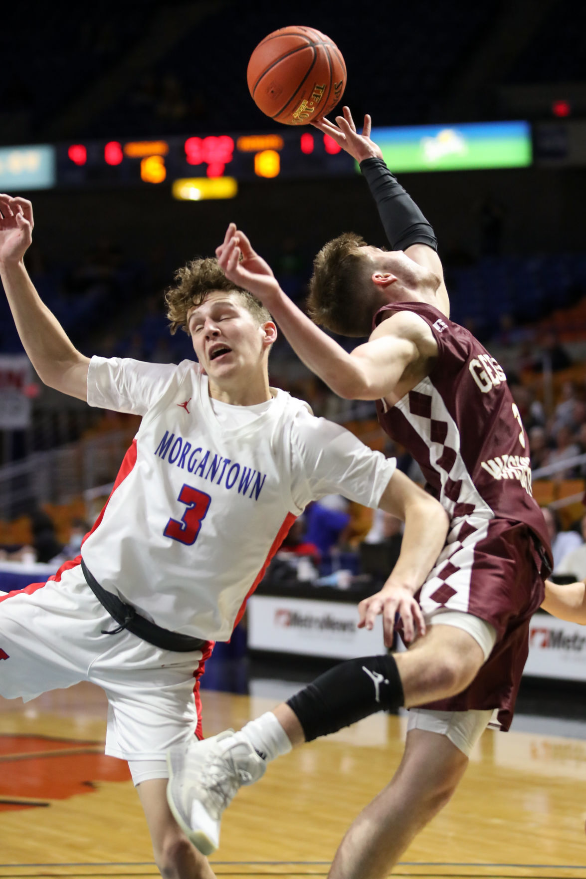 20210509 class AAAA boys 38.jpg