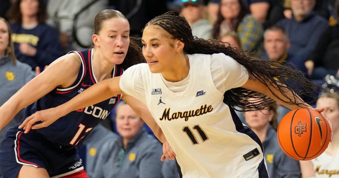 WVU notebook: Women's basketball Mountaineers garner more transfer portal additions