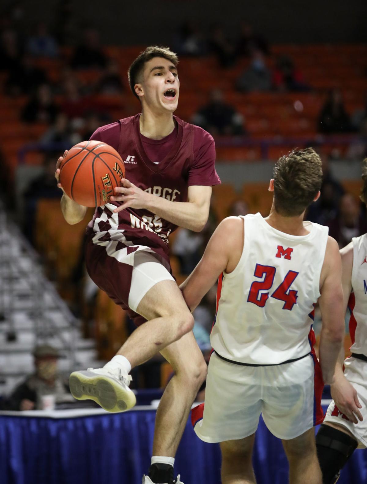 20210509 class AAAA boys 13.jpg