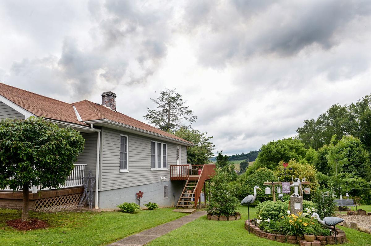 Shinnston tornado, WV's deadliest, left indelible mark 75 years ago