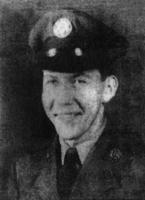 HH Atkins, William