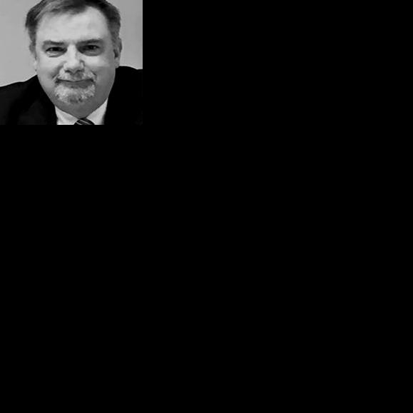 Kanawha County magistrate Mike Sisson dies Kanawha Valley