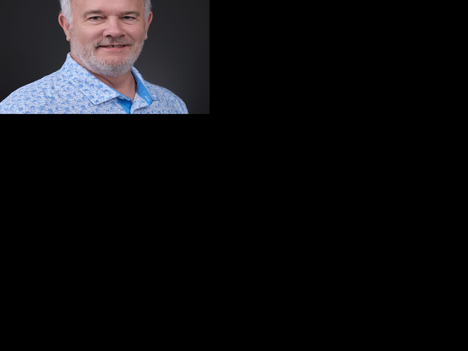 TIm Nichols: When sailors stop pulling with a will (��������)