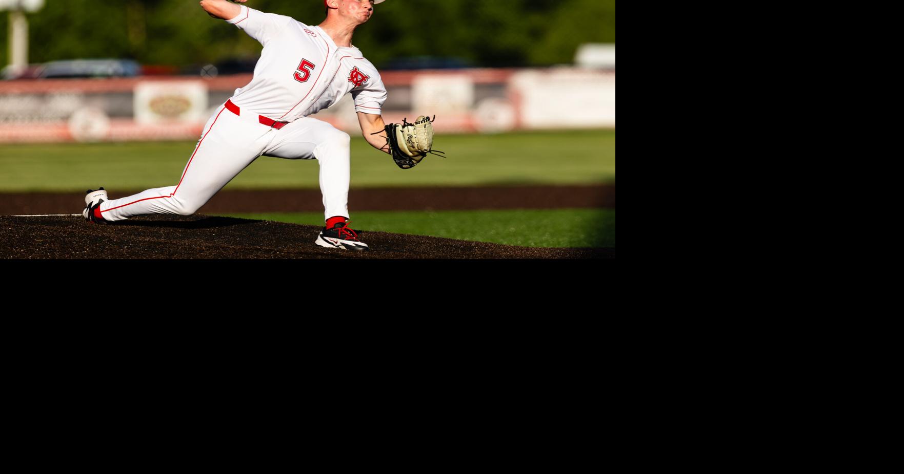 20260528_hds_midlandbase