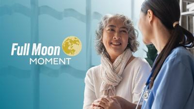One Patient's Complete Response to Investigational Cancer Therapy Sparks Hope