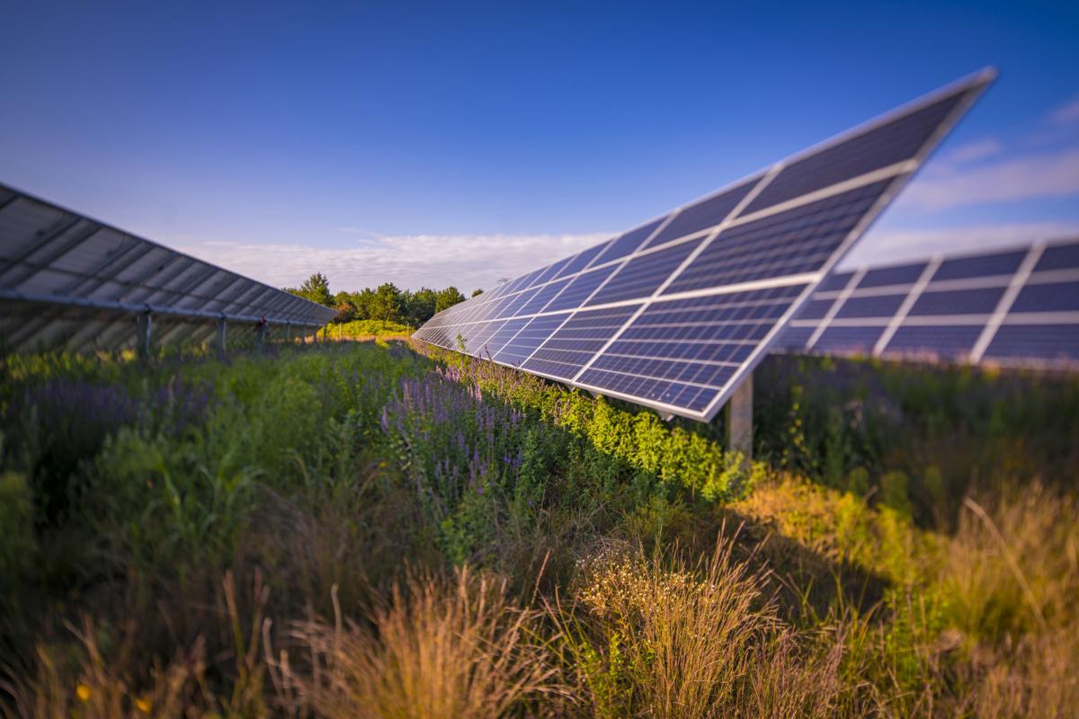 Enel unveils Colombia's first battery energy storage system 