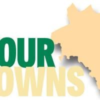 Your Towns: New Belle police chief, Chesapeake property dispute, Park Place eateries