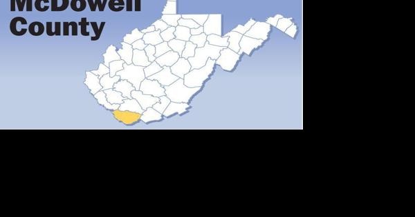 McDowell County mine that was site of drowning death had history of significant safety violations - Vimarsana News