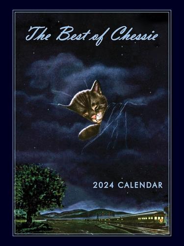 State historical, nature calendars available for 2024 | Daily Mail WV |  wvgazettemail.com