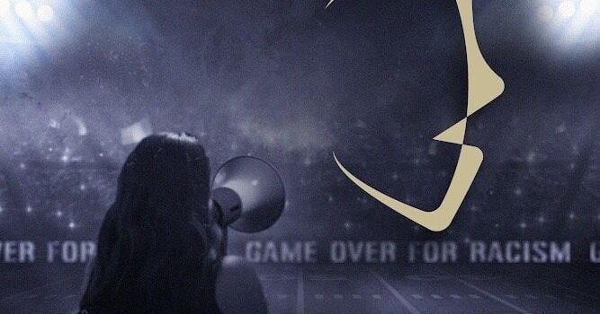 Der WV-Filmemacher untersucht die Bildgebung der amerikanischen Ureinwohner im Sport | Kunst und Unterhaltung Der WV-Filmemacher untersucht die Bildgebung der amerikanischen Ureinwohner im Sport | Kunst und Unterhaltung