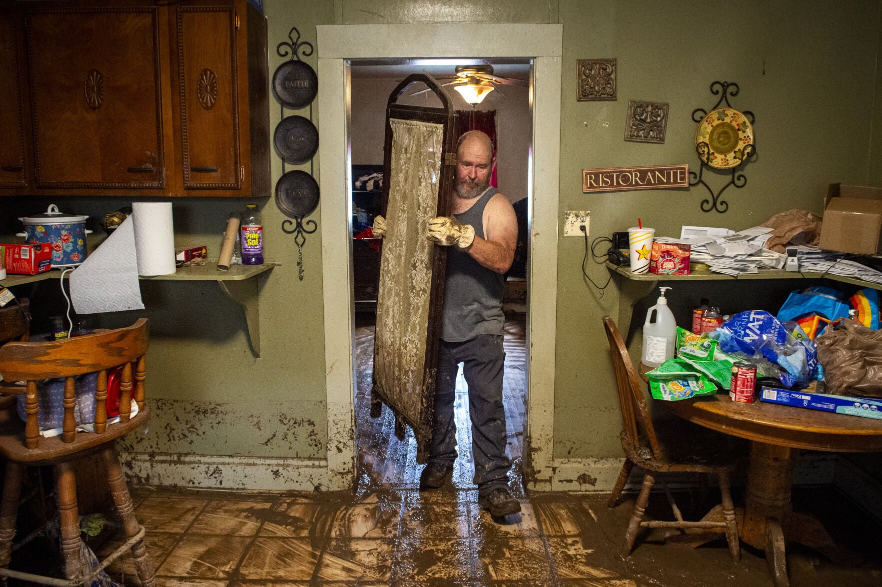 20260817-gm-FlashFlooding003.JPG