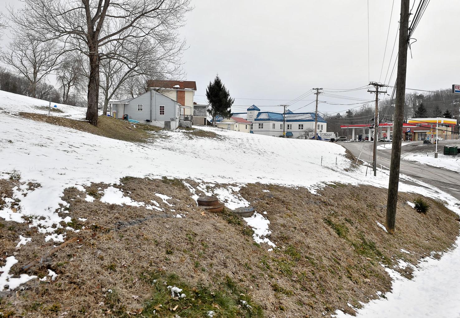 how to sign up for covid vaccine in virginia at cvs