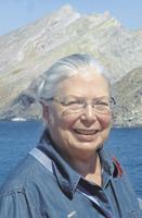 Kathleen S. Gross Esq