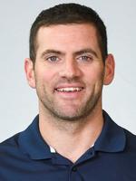 Chuck Landon: WVU's Parker well-versed with Big Ten