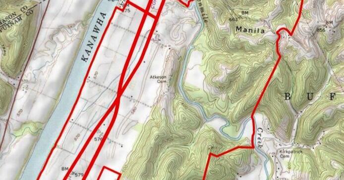 Vast environmental harm inflicted, projected for Monarch, Google data center sites