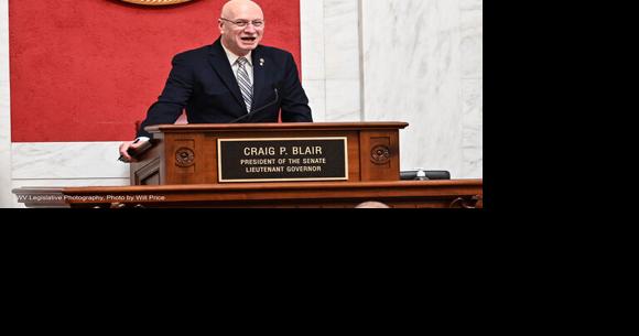 WV-seeded $50M mining insurance unit 'in business' | Energy and Environment - Vimarsana News