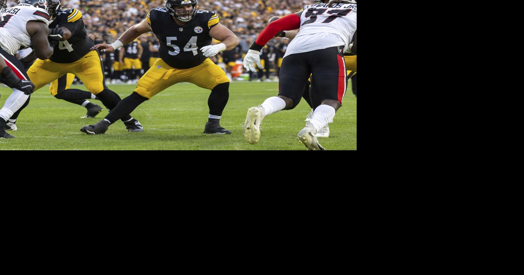 WVU football: 11 former Mountaineers survive NFL cuts | WVU ...