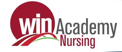 winacademylogo