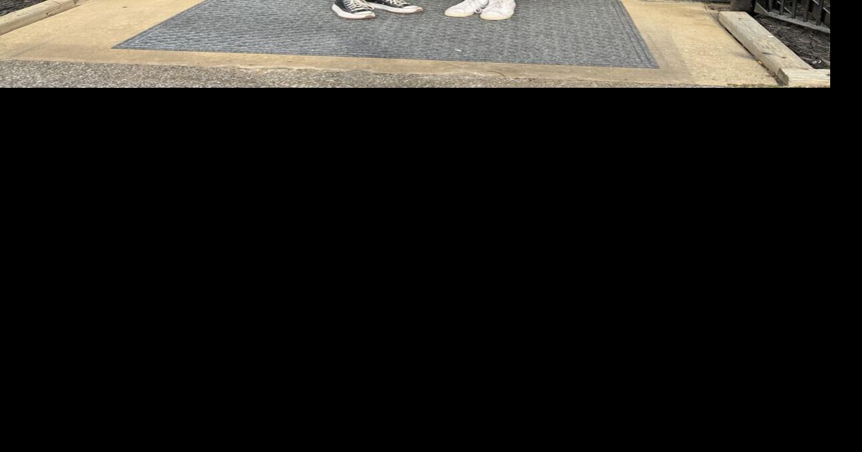 Charleston printing firm partners with C&O history group to produce