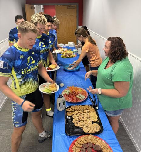 Bikers at CTC.jpg