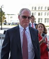 Prosecutors undecided on seeking jail time for Southern, Farrell