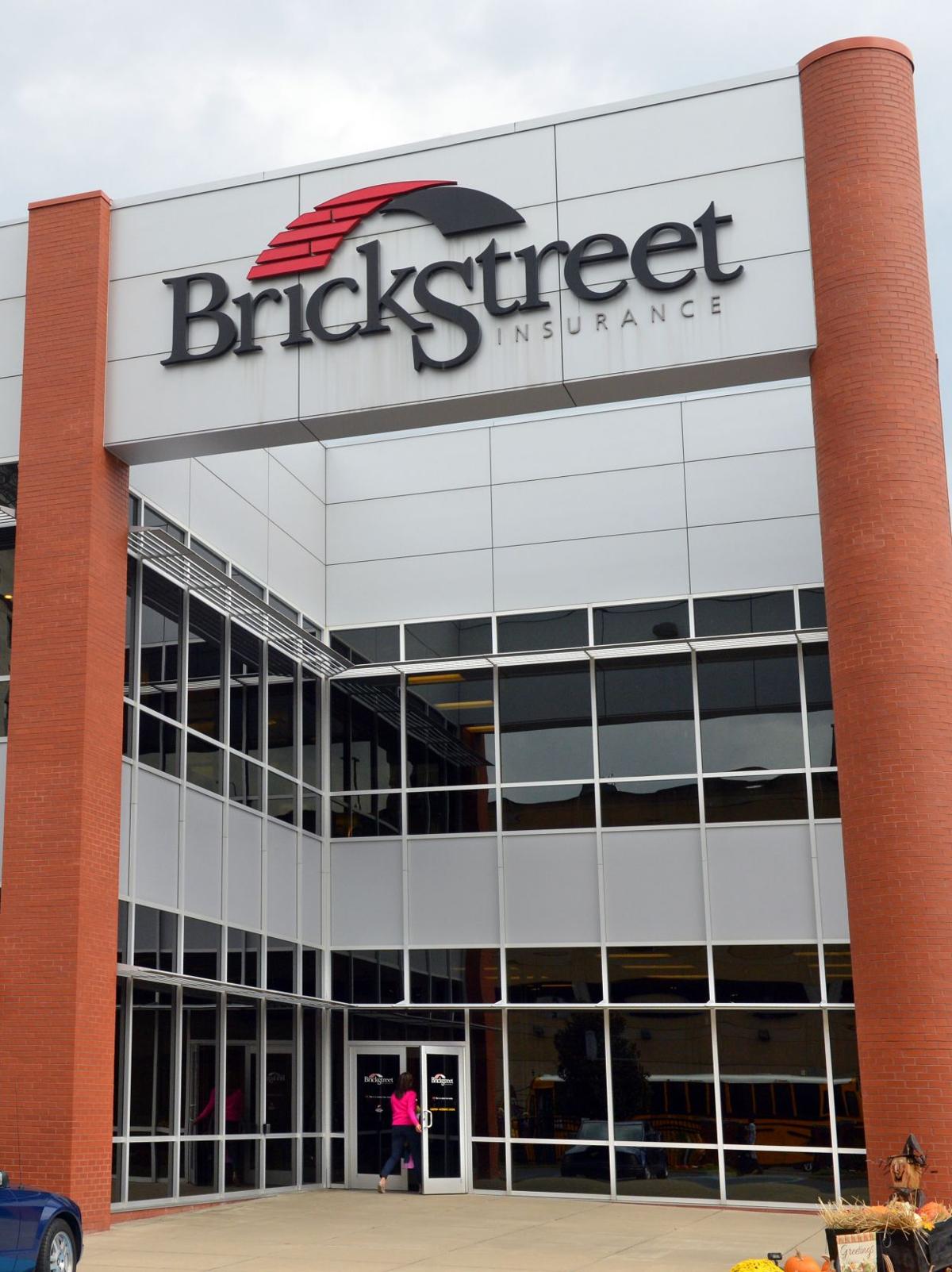 BrickStreet, preparing for growth, still dominant WV BrickStreet, preparing for growth, still dominant WV