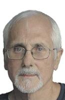 Raymond Earl Parsons