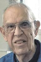 Jerry D. Fox