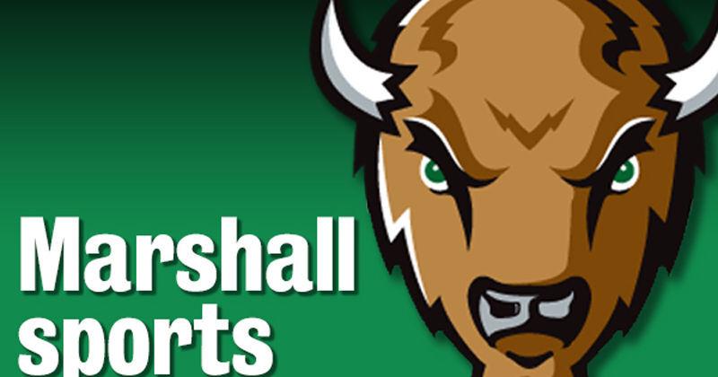 Marshall softball: Dukes blank Herd on senior day; MU claims No. 2 SBC seed