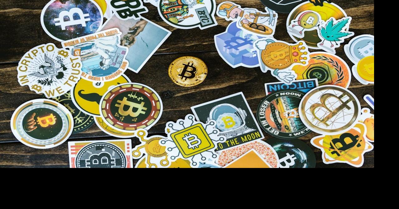 West Virginia Bitcoin Rehberi: ETF'ler ve ABD Dijital Varlık Kanunu Açıklamaları