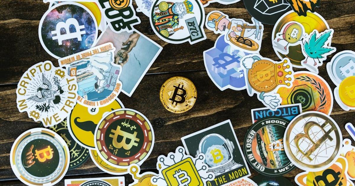 West Virginia Bitcoin Guide: ETFs and the U.S. Digital Asset Law ...