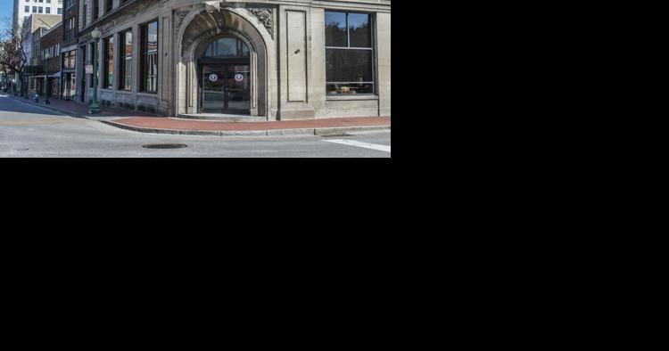 Mountain State Distillery closes, Elk City Records reopens | Business - Vimarsana News
