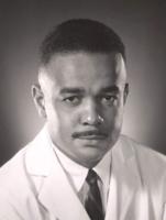 Dr. John C. Norman Jr.