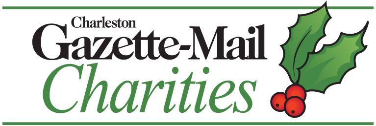 Gazette Mail Charities Grandmother Of Five Needs Help Buying