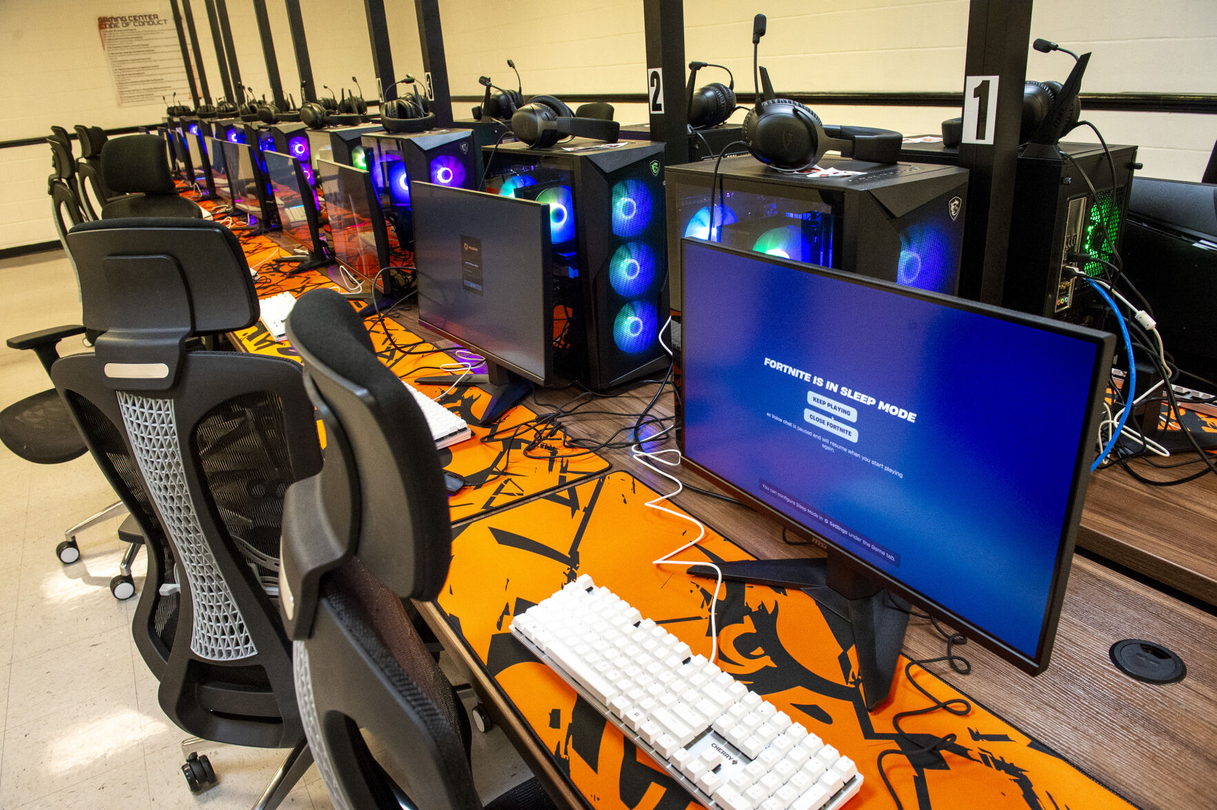 20260224-ESports Center001.JPG